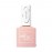 EMI Top Gel 9 ml